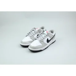 Dunk Low