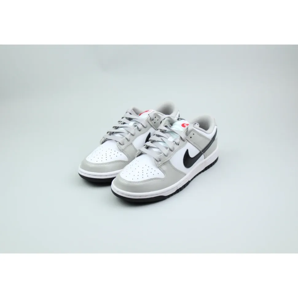 Dunk Low