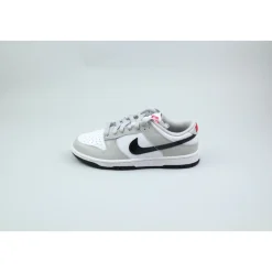 Dunk Low