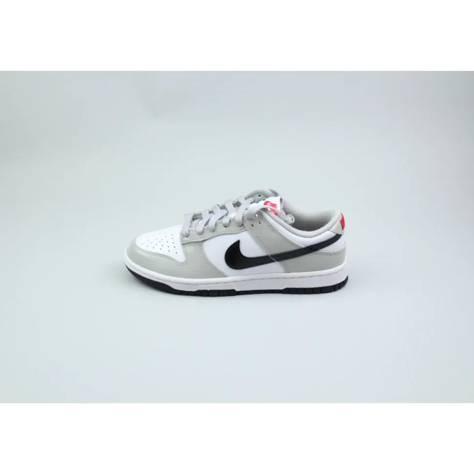 Dunk Low
