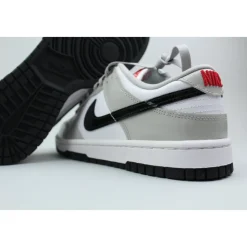 Dunk Low