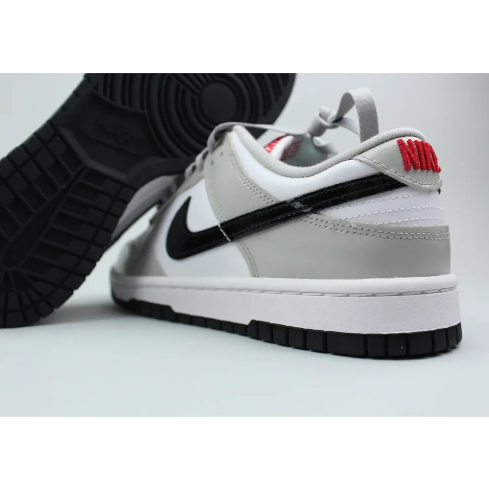 Dunk Low