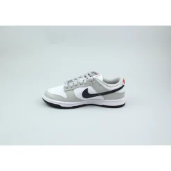 Dunk Low
