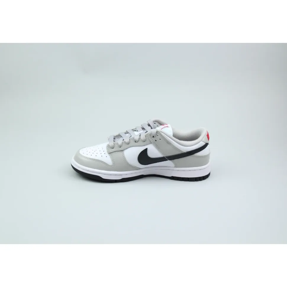 Dunk Low