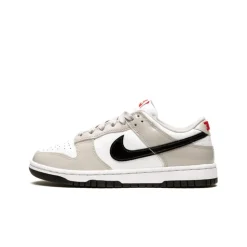 Dunk Low