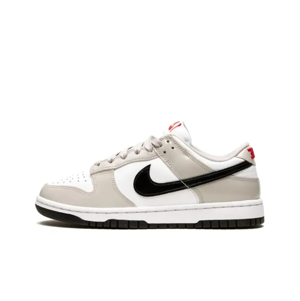 Dunk Low
