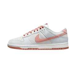 Dunk Low Fossil Rose