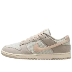 Dunk Low Retro SE