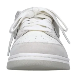 Dunk Low