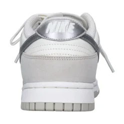 Dunk Low