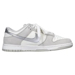 Dunk Low