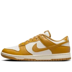 Dunk Low Retro