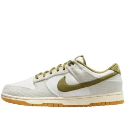 Dunk Low Retro SE
