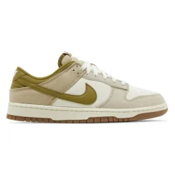 Dunk Low Since 72 Pacific Moss