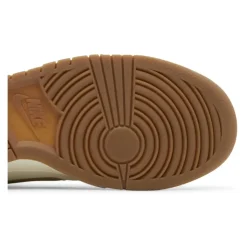 Dunk Low Since 72 Pacific Moss