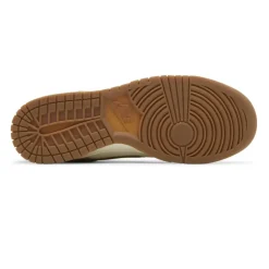 Dunk Low Since 72 Pacific Moss