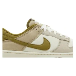 Dunk Low Since 72 Pacific Moss
