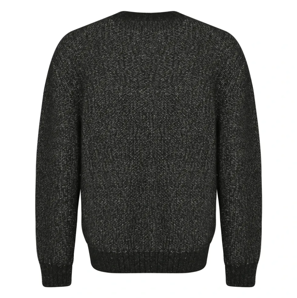 Dunstan Sweater