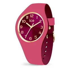Duo Chic Horloge