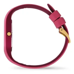 Duo Chic Horloge
