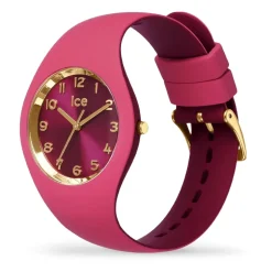Duo Chic Horloge