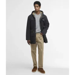Durham Casual Jacket