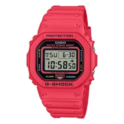 DW-5600EP-4ER