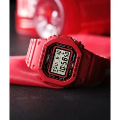 DW-5600EP-4ER