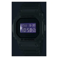 DW-5600FF-8ER