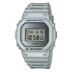 DW-5600FF-8ER
