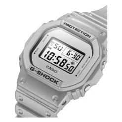 DW-5600FF-8ER