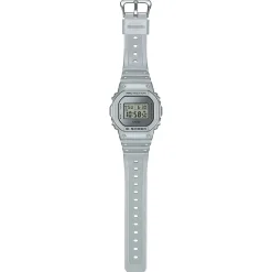 DW-5600FF-8ER