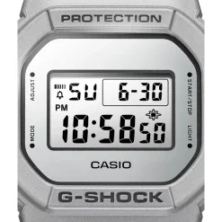 DW-5600FF-8ER