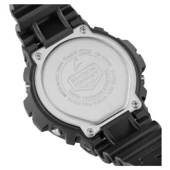 DW-6900U-1ER