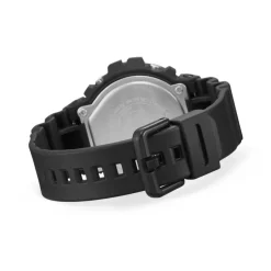 DW-6900U-1ER