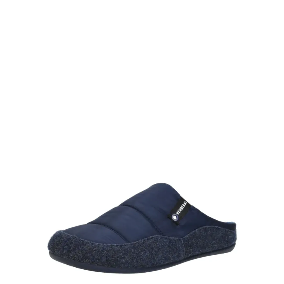 Earth Slippers