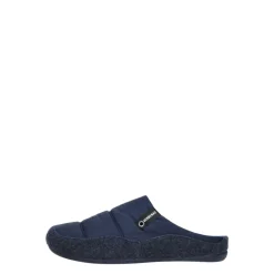 Earth Slippers