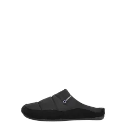 Earth Slippers