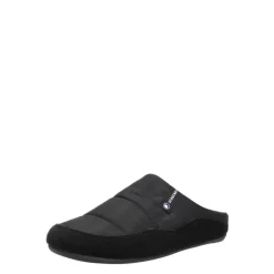 Earth Slippers