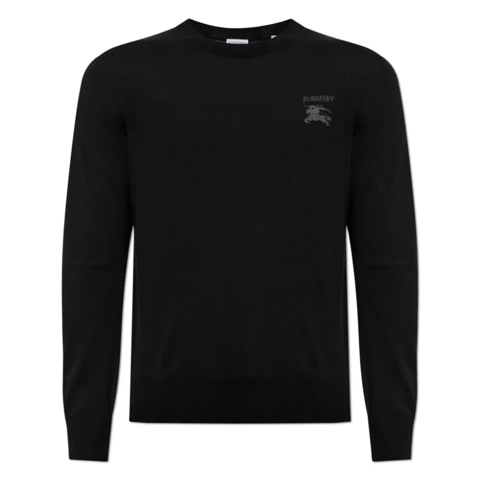 Easton Sweater