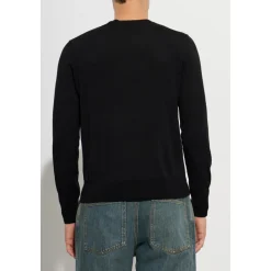 Easton Sweater