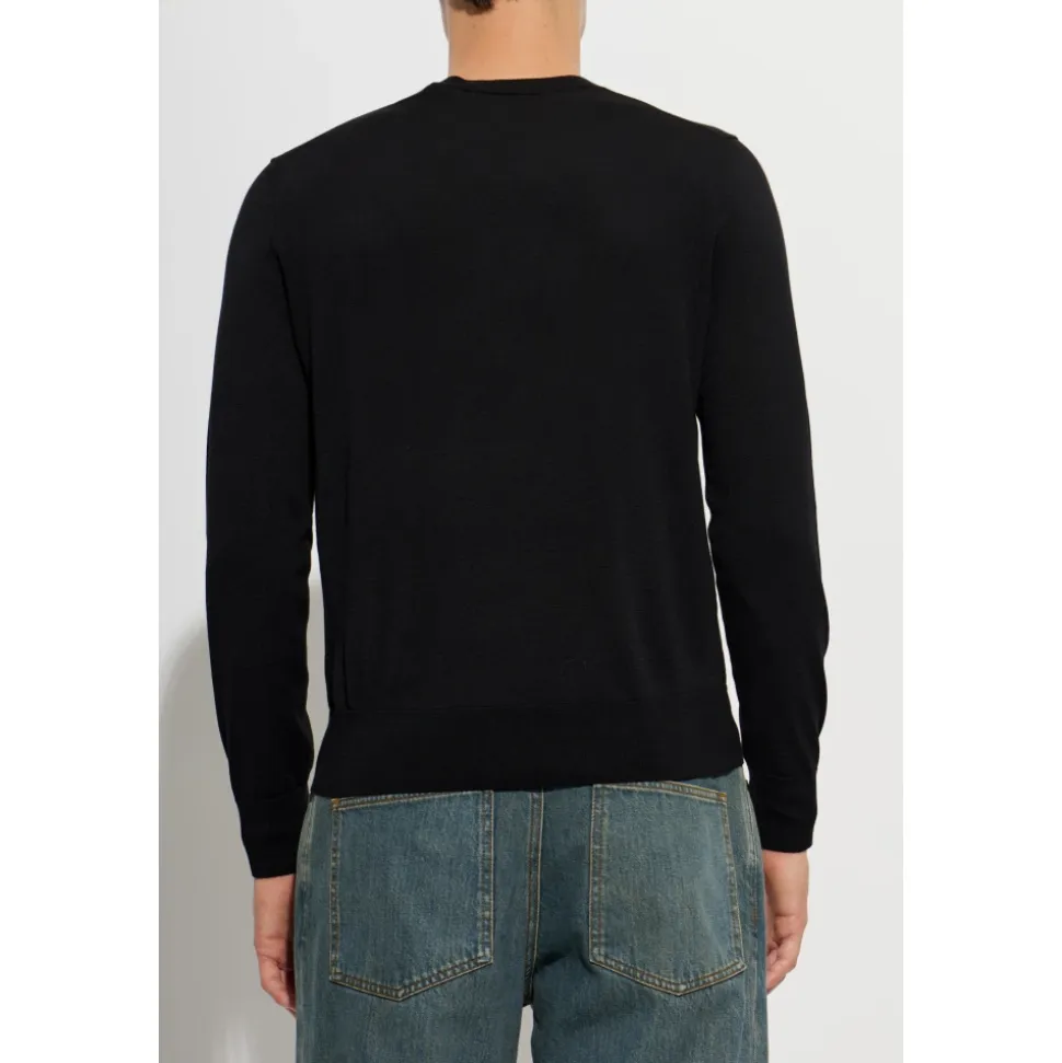 Easton Sweater