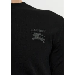 Easton Sweater