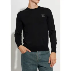 Easton Sweater