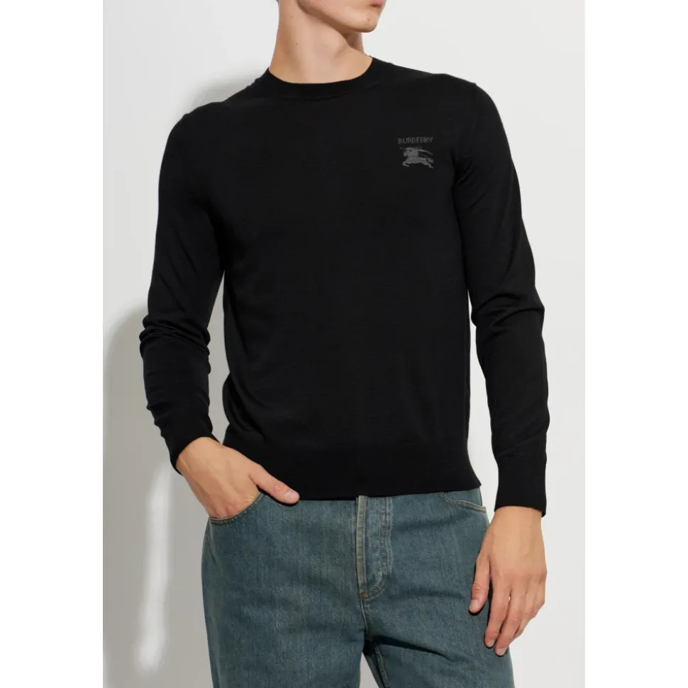 Easton Sweater