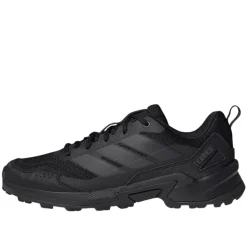 Eastrail 3 Schoenen