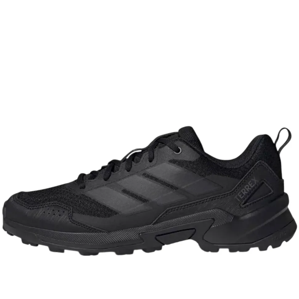 Eastrail 3 Schoenen
