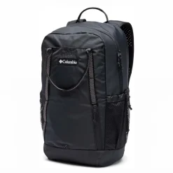 Echo Mountain 25L Rugzak