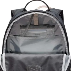 Echo Mountain 25L Rugzak