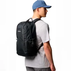 Echo Mountain 25L Rugzak
